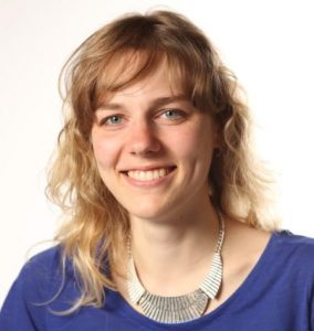 BoerenNatuurdag – Leren van elkaar