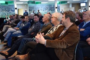 BoerenNatuurdag 2019