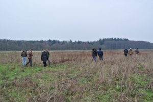Kenniskringen BoerenNatuur