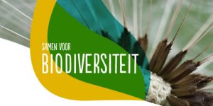 Meld je aan voor de Deltaplan- nieuwsbrief