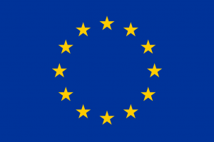 #VotethisCAPdown: trek voorstel Europese landbouwsubsidies in