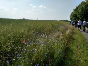BoerenNatuur “actiepartner” van Europese project Contracts 2.0