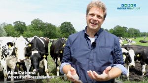 Video: Wat is BoerenNatuur