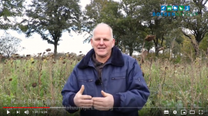 Video: BoerenNatuur – Coördinator, veldmedewerker en boer