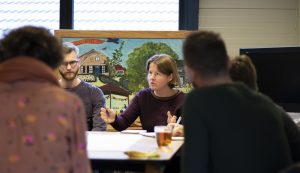 Beheermonitoring: Een evaluatie van de afgelopen vier jaar