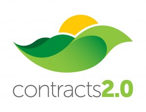 Eerste serie workshops met beleidsmakers in het kader van Contracts2.0