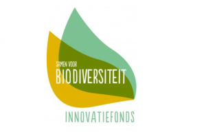 Deltaplan Biodiversiteitsherstel stimuleert acht innovatieve projecten voor biodiversiteitsherstel