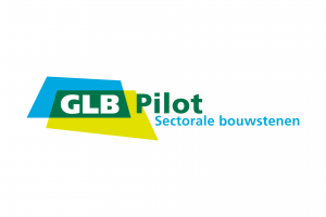Update GLB-pilot: samen bouwen we verder aan het nieuwe GLB