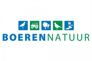Jaarverslag BoerenNatuur – Een terugblik op het jaar 2019