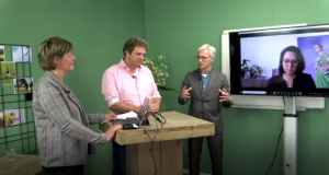 Terugkijken: webinar ‘De Toekomst van onze Boerennatuur’