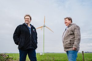 “Het succes van het ANLb is nog groter dan we hoopten”