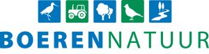 Vacature: adviseur natuurinclusieve landbouw