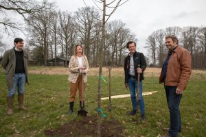 Terugblik BoerenNatuurweek