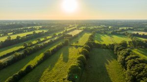 Focus niet alleen op de milieu-KPI’s; natuur en landschap horen erbij! 