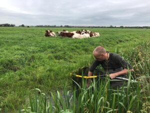 BoerenNatuur Kennisuur