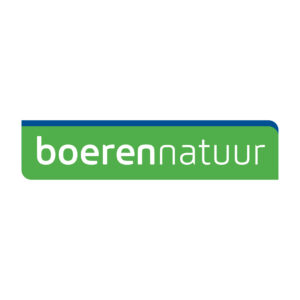 BoerenNatuur lanceert nieuw gezamenlijk logo!