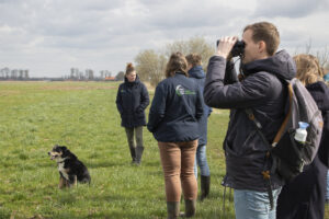 Tien weten meer dan één: hierom start je een studiegroep en zo pak je het aan