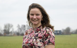 Blog Marije Klever: Denkt aleer gij doende zijt en doende denkt dan nog!