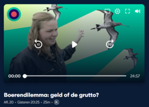 Terugkijken: Pointer aflevering over ANLb