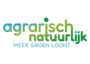 Inschrijving voor Agrarisch Natuurlijk is geopend
