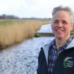 “Ik hoop dat de hele boerensector weer trots kan zijn op de waarde die we toevoegen”