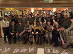 Vacature: Programmamanager / Senior Projectleider bij Water, Land & Dijken