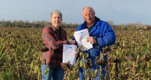 Ondertekening intentieverklaring samenwerking tussen collectieven CACZHE en CCHW