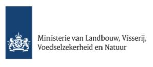 Reactie BoerenNatuur op Contourenbrief Agrarisch Natuurbeheer
