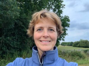 Boeren nemen initiatief: Gebiedsofferte als sleutel tot een duurzaam platteland