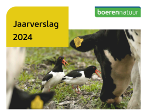 BoerenNatuur Magazine staat online!