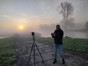 ‘Bij weidevogelbeheer kan je niet zonder de boeren’ 