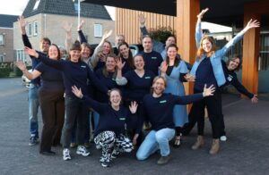 Save the date: 16 juni BoerenNatuur festival