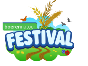 Website BoerenNatuur Festival is live!