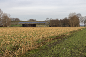 De toekomst van de akkerbouw – Kennisdag Open Akker